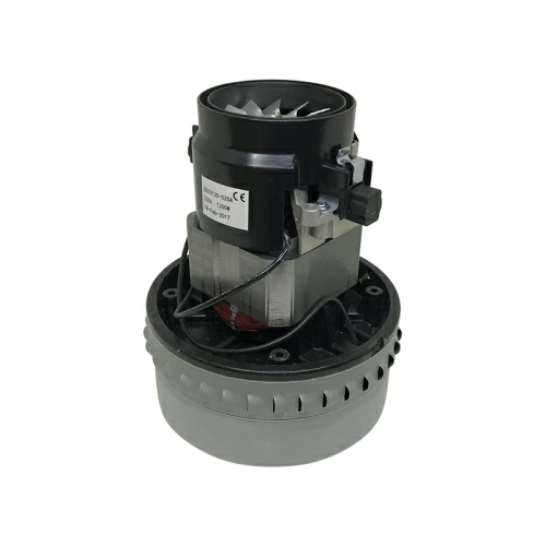 Двигатель для пылесоса 1200W 11ME06C