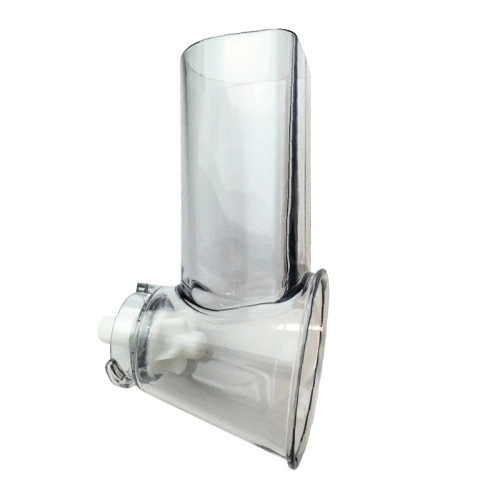 Корпус  для  Imusa MB750G46/350 