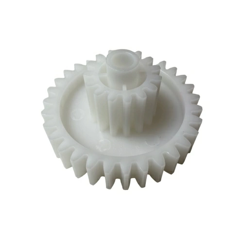 Шестерня средняя для мясорубки Supra SUP-MG-017-2