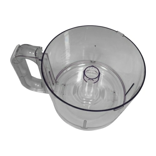 Чаша для кухонного комбайна Moulinex MS-5A02451