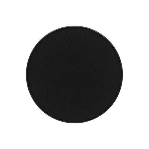 Фильтр для пылесосов Midea VCS43...