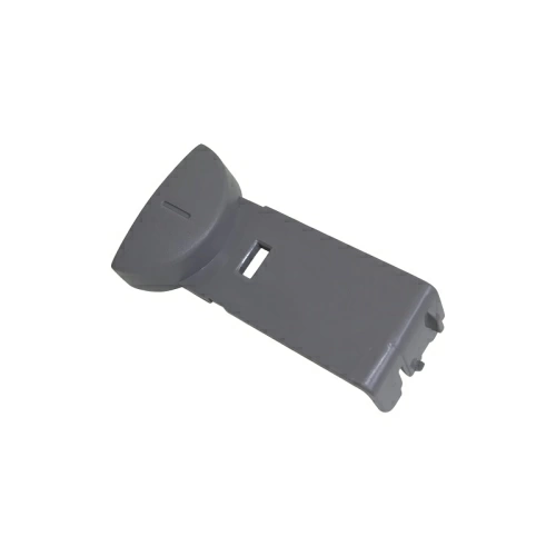 Кнопка  для  Moulinex ME682832/35A 