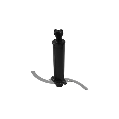 Нож для блендера Scarlett SC-HB-004