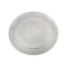 Тарелка для микроволновой печи Gorenje 237971, микроволновки СВЧ