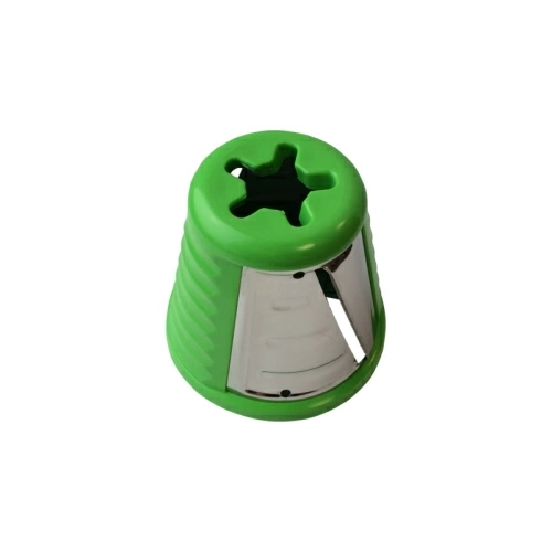 Барабанчик крупная шинковка для мясорубки Moulinex XF921201