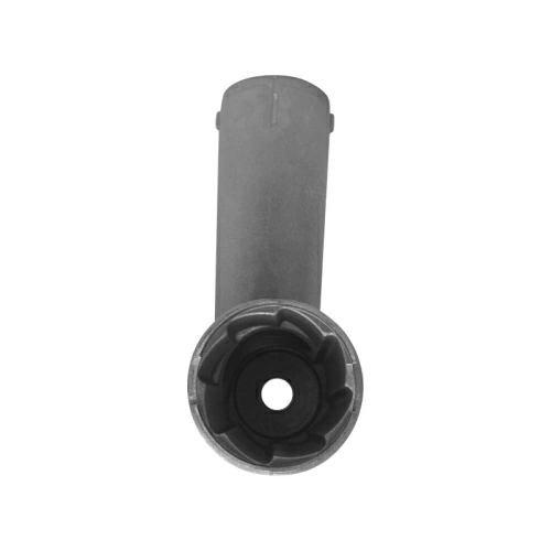 Корпус шнека, блок мясоприемника для мясорубки Moulinex SS-989841