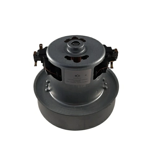 Двигатель для пылесоса 1200W VC07W01FQ