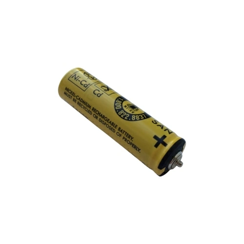 Аккумулятор для электробритвы Braun 7030921