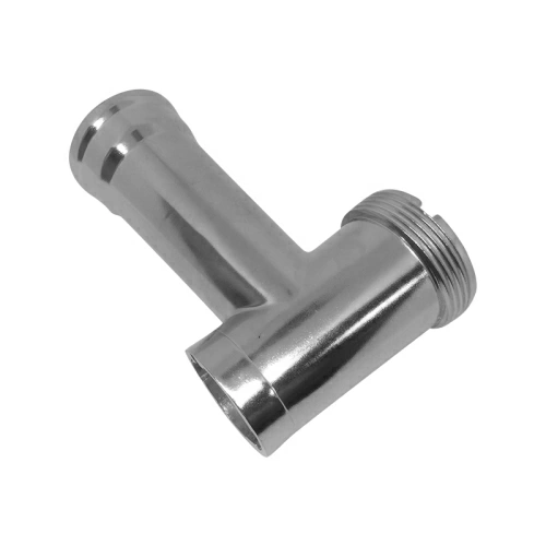 Корпус  для  Kitfort КТ-2101-2 