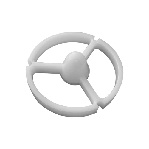 Вставка в насадку для колбасы для мясорубки Zelmer 86.3103