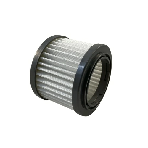 Фильтр для пылесоса Redmond RV-UR374