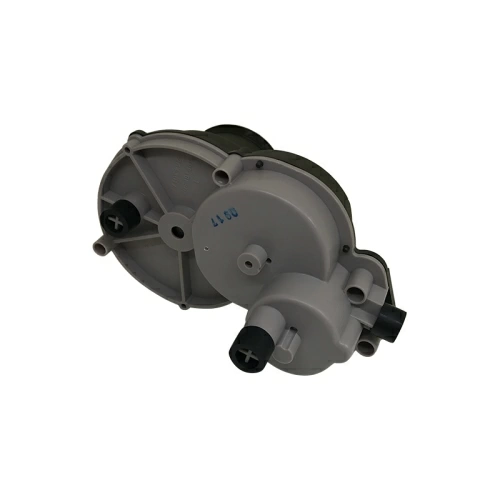 Редуктор для мясорубки Moulinex SS-193346