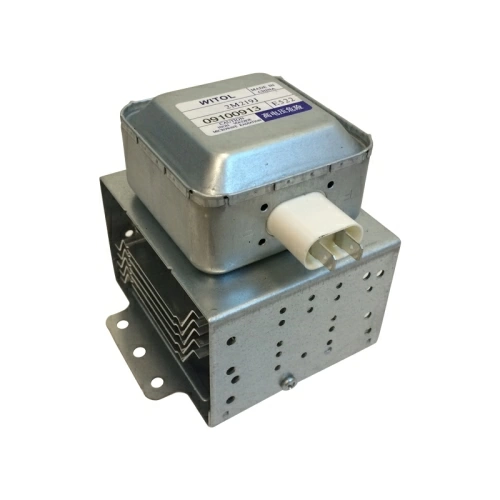 Магнетрон для микроволновой печи Witol 2M219J, микроволновки СВЧ