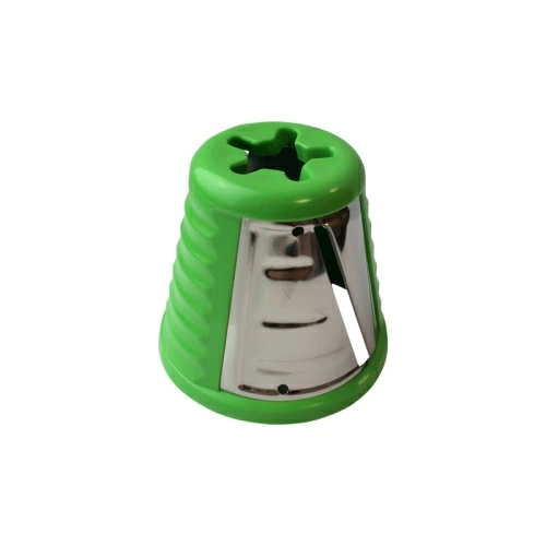 Барабанчик крупная шинковка для мясорубки Moulinex XF921201