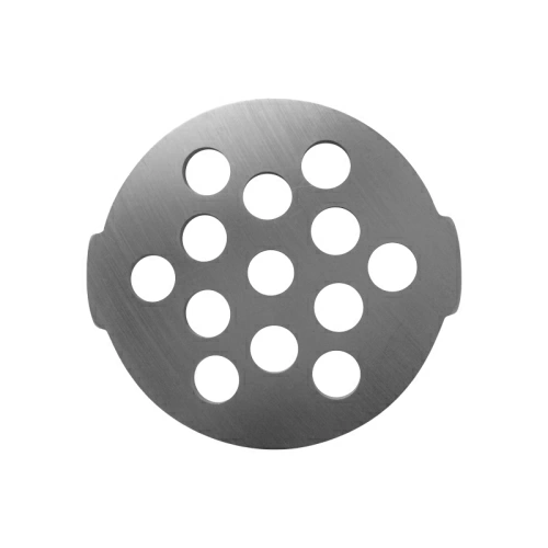 Решетка крупная для мясорубки Moulinex SS-192247, сетка