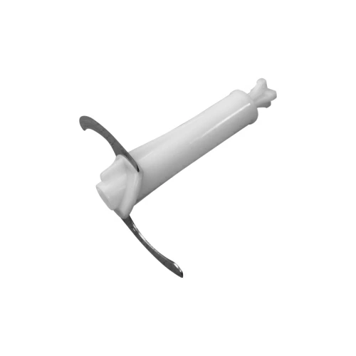 Нож для блендера Scarlett SC-HB-004 (белый)