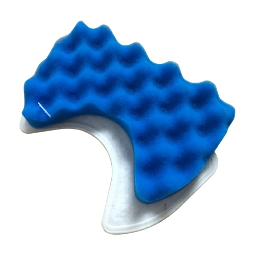 Фильтр  для  Samsung VCC6522S3O/XEV 