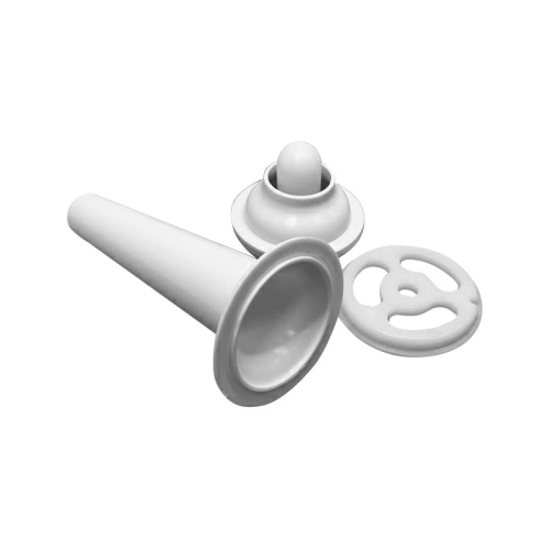 Насадка  для  Zelmer ZMM1486 