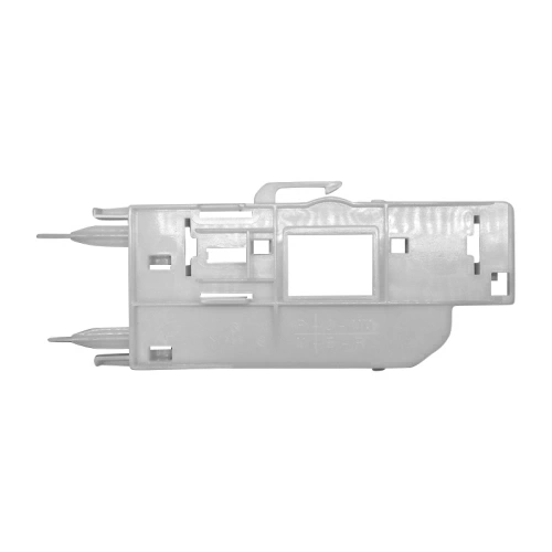 Держатель  для  Moulinex ME682832/35A 