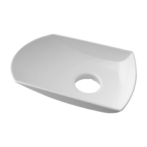 Лоток  для  Moulinex ME415132/35A 