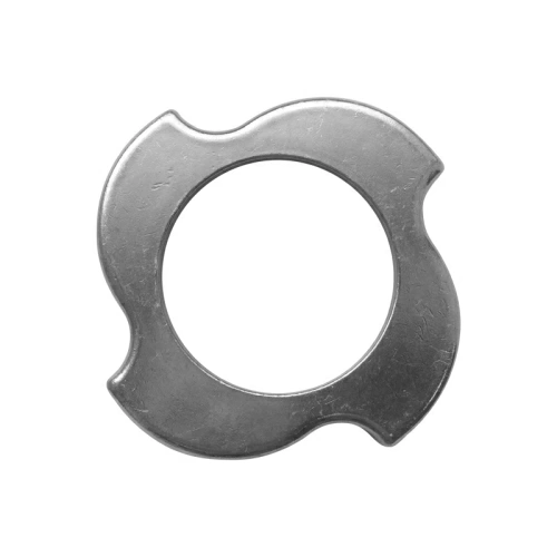 Гайка к электромясорубке Moulinex MS-0692107