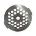 Решетка средняя для мясорубки Moulinex MS-0693286, сетка