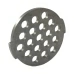 Решетка крупная для мясорубки Moulinex SS-989494, сетка