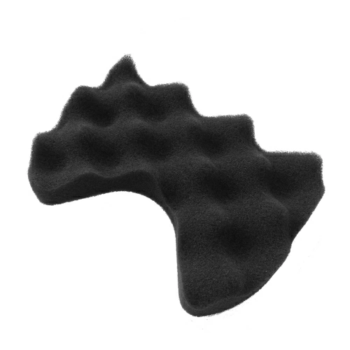 Фильтр  для  Samsung VCC6522S3O/XEV 