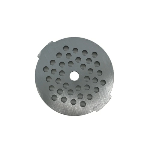 Решетка средняя для мясорубки Moulinex SS-192246, сетка