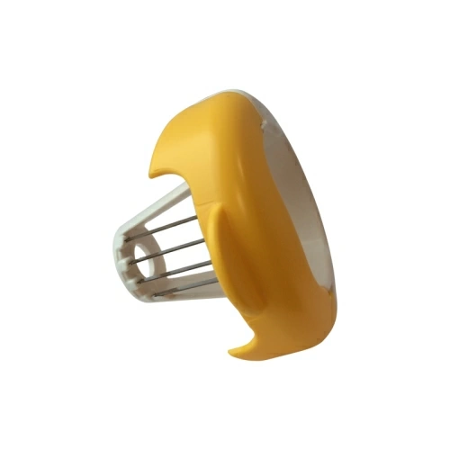 Барабанчик  для  Moulinex ME415132/35A 