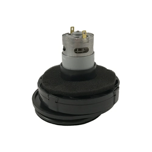 Двигатель для пылесоса Polaris 010991