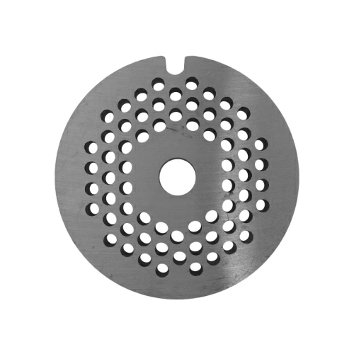 Решетка  для  Zelmer MM1200.8 