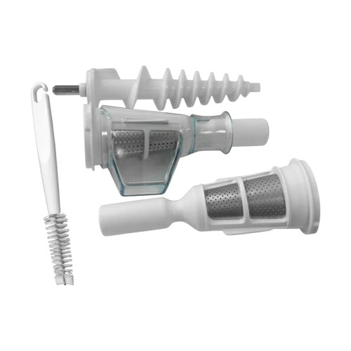 Насадка-соковыжималка для мясорубок Moulinex HV8 SS-192662