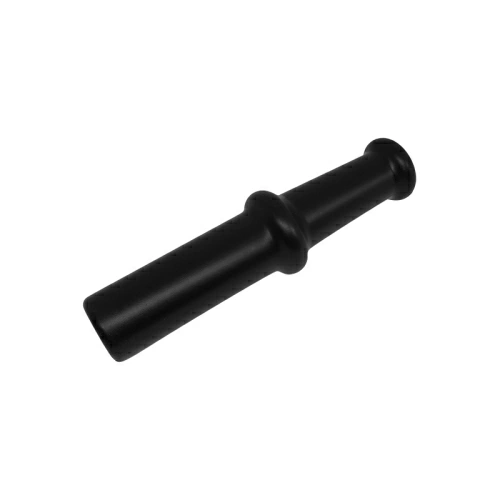 Толкатель  для  Supra MGS-1831T 