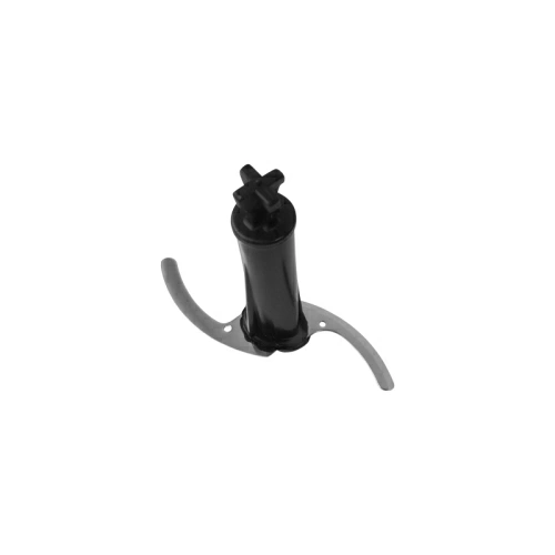 Нож для блендера Scarlett SC-HB-004