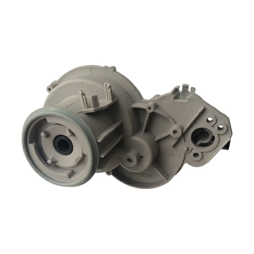 Редуктор  для  Moulinex ME415132/35A 