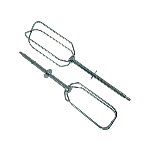 Комплект венчиков для миксера Redmond RHM-2105