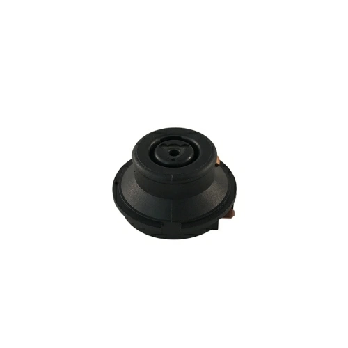 Разъем контроллера для чайника Polaris 011445