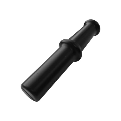 Толкатель для мясорубки Kitfort KFT-MG-004 (черный)