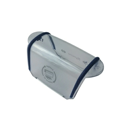 Колпачок на сетку бритвы Браун 7030124