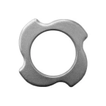 Гайка к электромясорубке Moulinex SS-989842