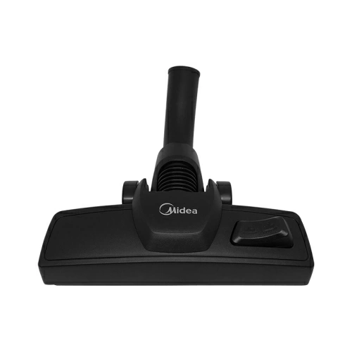 Щетка для пылесоса Midea MVCB45A1