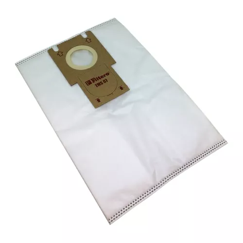 Мешок, пылесборник Filtero TMS 07 ЭКСТРА (3 шт.) для Thomas