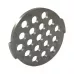 Решетка крупная для мясорубки Moulinex SS-989494, сетка