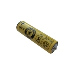 Аккумулятор для электробритвы Braun 7030921