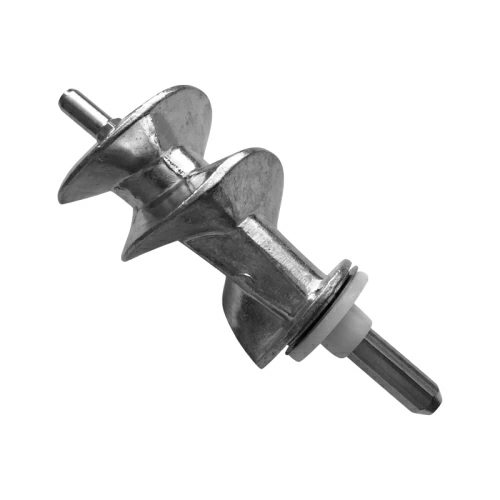 Шнек для мясорубки Moulinex SS-989843