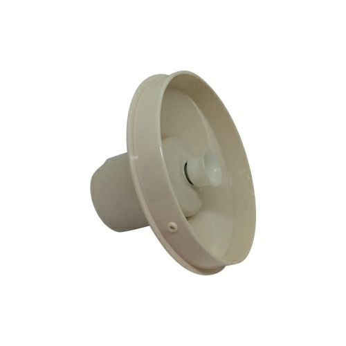 Крышка-редуктор блендера Scarlett SC-HB-003 (старого образца)