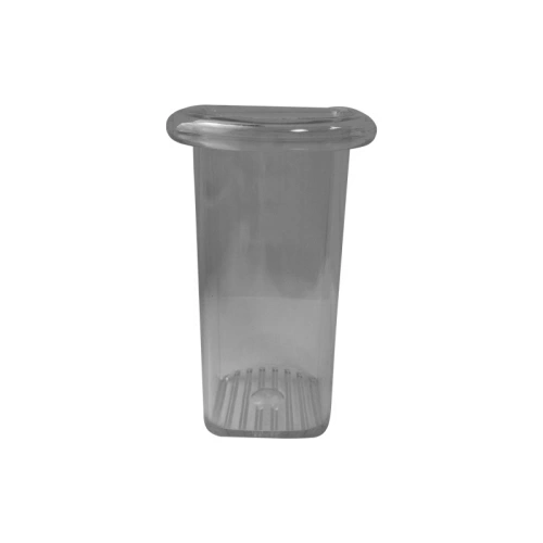 Толкатель  для  Imusa MB750G46/350 