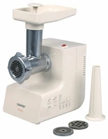 Нож для мясорубки Zelmer